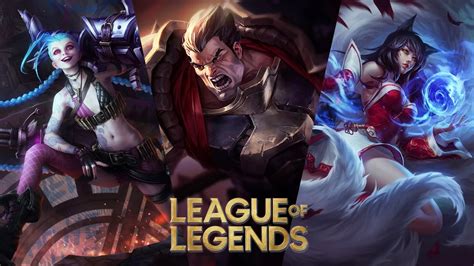 league of legends best champions 2019|best league of legends champions for noobs.